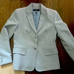 Max Mara Weekend Blazer